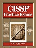 CISSP practice exams