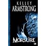 Morsure de Kelley Armstrong