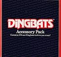 Dingbats Accessory Pack