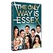 The Only Way Is Essex - Series 4 [DVD]