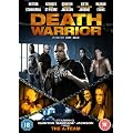 Death Warrior [DVD] [2008]
