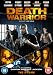 Death Warrior