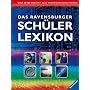Das Ravensburger Sch�lerlexikon 