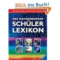 Das Ravensburger Sch�lerlexikon
