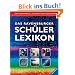 Das Ravensburger Sch�lerlexikon