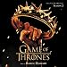 Game Of Thrones: Season Two