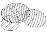 Produkt-Bild: Weber Grillrost BBQ 57 cm 2012