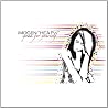 Image of album by Imogen Heap