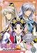 DVD : 彩雲国物語 彩雲国絵巻 第1巻 [DVD]