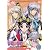 彩雲国物語 彩雲国絵巻 第1巻 [DVD]
