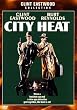 Clint Eastwood Collection - City Heat [DVD]