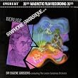 Berlioz : Symphonie Fantastique