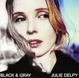 Julie Delpy