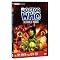 The BEST of Doctor Who???