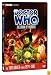 Doctor Who: The Brain of Morbius (Episode 84)