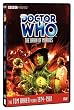 Doctor Who: The Brain of Morbius (Episode 84)