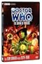 Doctor Who: The Brain of Morbius (Story 84)