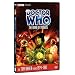 Doctor Who: The Brain of Morbius