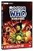 Doctor Who: The Brain of Morbius (Episode 84)