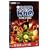 Doctor Who: The Brain of Morbius (Story 84)