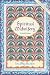 Spiritual Midwifery     **ISBN: 9781570671043**