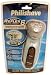 Philips Philishave Super Reflex Shaver 6 Limited Edition Hq 6861