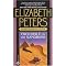 What's new in mysteries and thrillers for 2010
