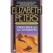 Crocodile on the Sandbank (Amelia Peabody, Book 1)