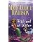 Mermaid/Selkie books I want to read
