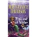 Fish Out of Water (Fred the Mermaid, Book 3)