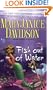 Fish Out of Water (Fred the Mermaid, Book 3)