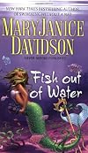 Fish Out of Water
