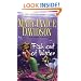 Fish Out of Water (Fred the Mermaid, Book 3)