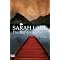 Lieblingsb�cher