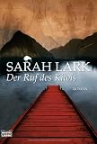 Der Ruf des Kiwis