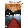 Der Ruf des Kiwis