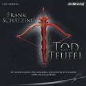 Tod und Teufel. H&ouml;rspiel. 7 CDs