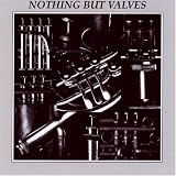Nothing But Valves Search