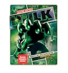 The Hulk (SteelBook Edition) [Blu-ray...