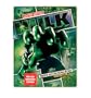 The Hulk (SteelBook Edition) [Blu-ray + DVD + Digital Copy + UltraViolet]