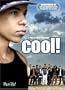 Cool!