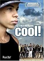 Cool!