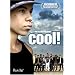Cool!