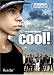 Cool!