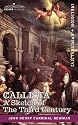 CALLISTA: A Sketch of The Third Century