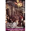 CALLISTA: A Sketch of The Third Century