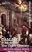Books : CALLISTA: A Sketch of The Third Century