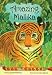 AMAZING MALLIKA-Anger Management Children's Book (Children's Character Education Books)