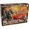 Fantasy Flight Games BL15 - Battlelore: Code of Chivalry