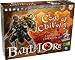 Battlelore: Code Of Chivalry Expansion